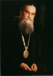 Архиепископ Антоний (Бартошевич) Женевский и Западно-Европейский, РПЦЗ