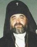 Мефодий Кудряков